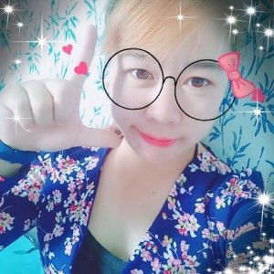 ปลายฝน ต้นหนาว profile icon