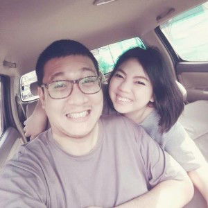 Pukpao Onnicha profile icon