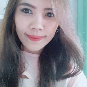 ครอบครัว สำคัญที่สุด profile icon