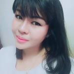 Ying Preeyapon profile icon