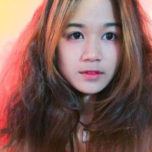 Nalin Kwan profile icon