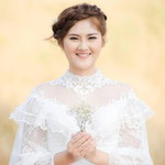 Prakobsap Napaporn profile icon