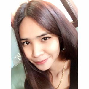 Benjapan Chimma profile icon