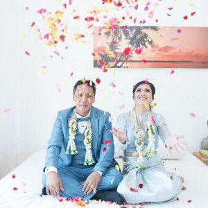 Ann Ant profile icon