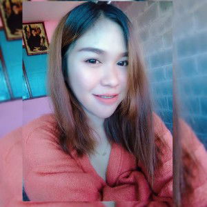 Nuch Chariyawadee profile icon