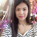 Ann Kittiya profile icon