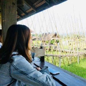 Kanyaphat Sutala profile icon