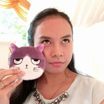 Benjapone Kongkaew profile icon