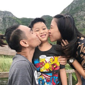 Faiq JasmineOrawan profile icon