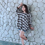 Yui Chanakan profile icon