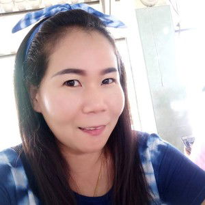 Nongnoo Nutchaya profile icon