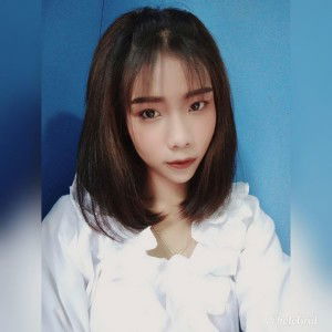 มด ตะนอย profile icon