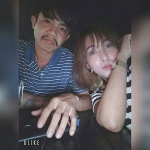 Sawalak Khamphuengphon profile icon