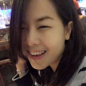 Prakaydao Moonpao profile icon