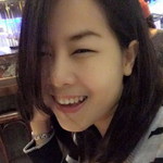 Prakaydao Moonpao profile icon