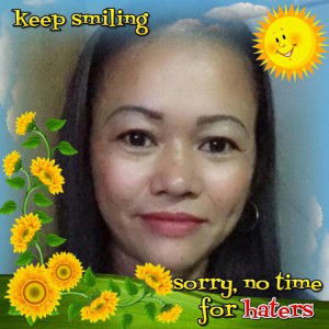 Rosemarie R. Especial profile icon