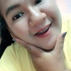 เจ๊ พิม ไง จะใครล่ะ profile icon