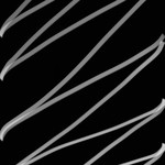 Yong Fongmun profile icon