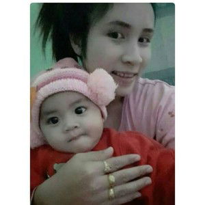 อิ๊ณ๊อง เซลฟี่ profile icon