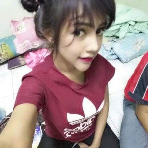 Suwanna Talaem profile icon