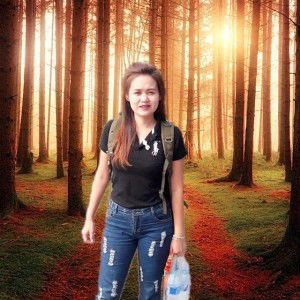 Kukku Keerattaya profile icon