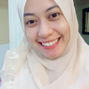 NARISSARA SUWANNATVIPA profile icon