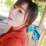 NuNong Butchaingam profile icon