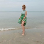 Misskim Sukanda profile icon