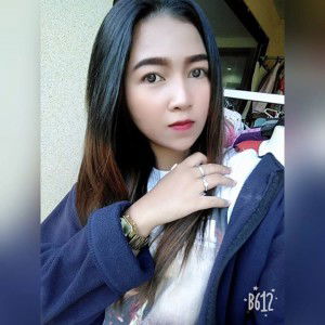 Naritsara Prongjit profile icon