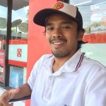 Hery Thee MooKs profile icon