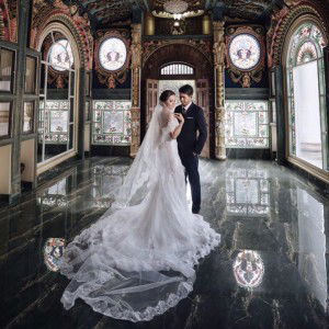 Samira Khankham profile icon