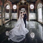 Samira Khankham profile icon