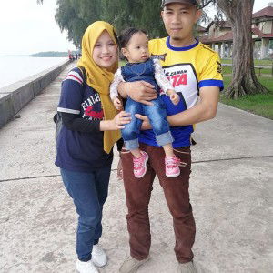 Kitty Faz profile icon