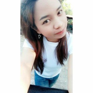 Janjira Oupama profile icon