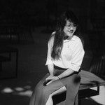 Suprangkanang Jantarakol profile icon