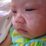Darinee Kaewurai profile icon