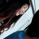 Kunnipa Suttisuwan profile icon