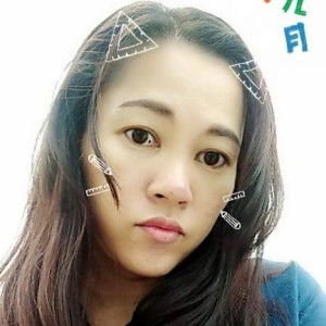 Gyp Kanyapat profile icon