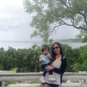 Jhefcel Labonera profile icon