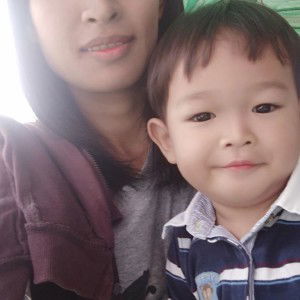 เจ้าหญิง น้ำนิ่ง ในดงหนาม profile icon