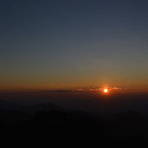 Tumnoi Chaipoon profile icon