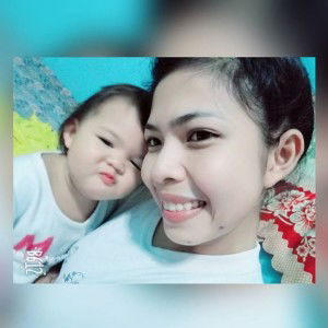 Pornvika Pop'p profile icon