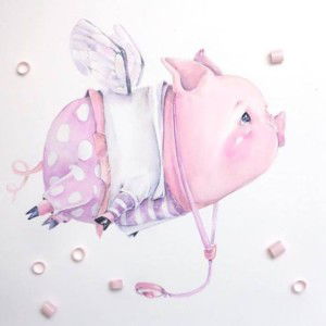 Phạm Hạnh Như Tuệ profile icon