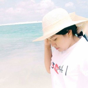 Endah Riyantini profile icon