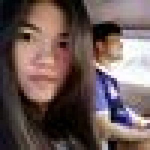 Ruthaithip Pongnampai profile icon