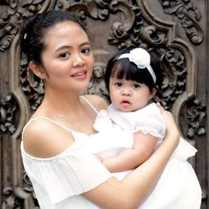 maryroseocampo makeuplover profile icon