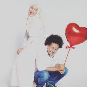 Chutima Poomanee profile icon