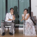 Nantawadee Jaihao profile icon