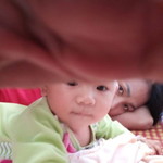 Arisara Ch profile icon