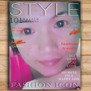 วิลาวัลย์ ศรีคำ profile icon